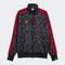 ADIDAS X BAPE Fb Tt Aop Mens Apparel